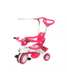 RFL Best Buy Rock Rider Complete 9M - Pink.