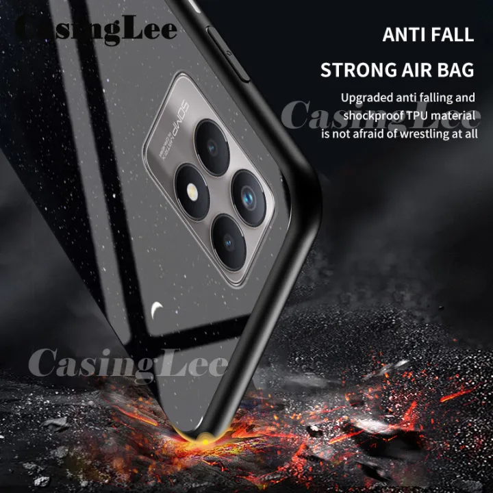 Casinglee%20For%20Realme%20Narzo%2050%20Case%20Couple%20Starry%20Moon%20Glass%20Protector%20Meteor%20Start%20Back%20cover%20for%20Realme%20Narzo%2050%20Phone%20cases%20Cover%20For%20girls%20and%20Boys%20-%20Image%208