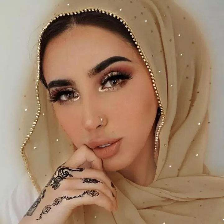 Hijab%202022%20Diamond%20Chiffon%20Women's%20Long%20Hijab%20Scarf%20Muslim%20Lady%20Hijab%20Cap%20Islam%20Dress%20Turkish%20Turban%20Shawl%20Head%20Scarf%20-%20Image%204