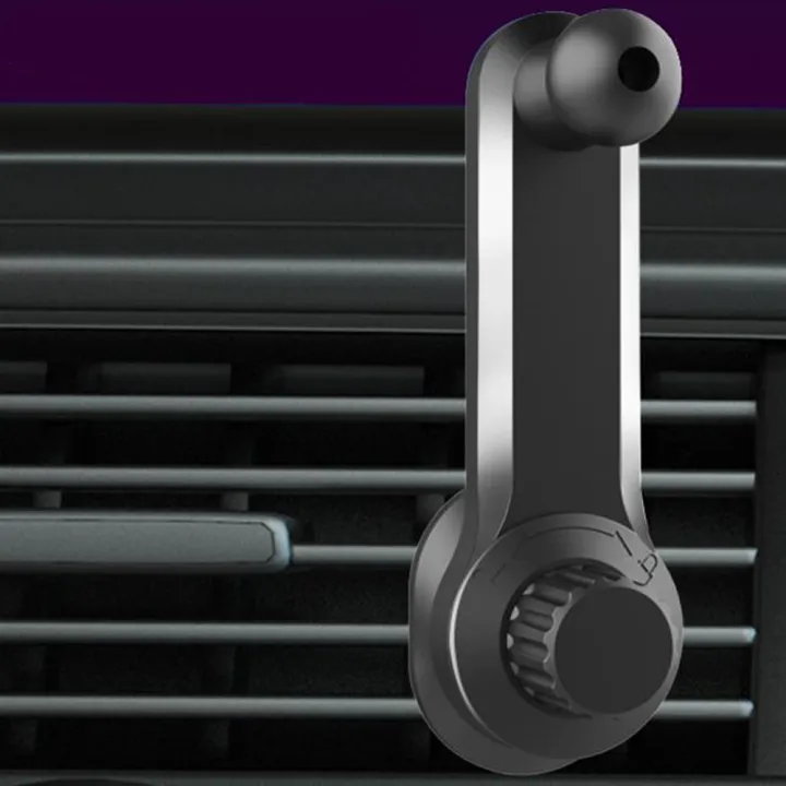 Car%20Extension%20Hook%20Mobile%20Phone%20Holder%20Accessories%20Round%20Air%20Outlet%20Bracket%20-%20Image%206
