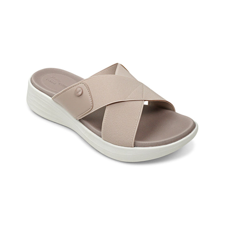 Bata%20Comfit%20BLOOM%20X%20Stylish%20Sandals%20for%20Women%20-%20Image%202