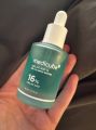 Medicube Azelaic Acid 16 BB Calming Serum 30ml. 