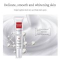 Youbuy Freckle Whitening Cream 20g Pigmentation Remover Dark Spot Remover Anti Freckles Whitening Cream. 