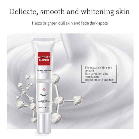 Youbuy%20Freckle%20Whitening%20Cream%2020g%20Pigmentation%20Remover%20Dark%20Spot%20Remover%20Anti%20Freckles%20Whitening%20Cream%20(Next%20lavel%20cosmic)%20-%20Image%205