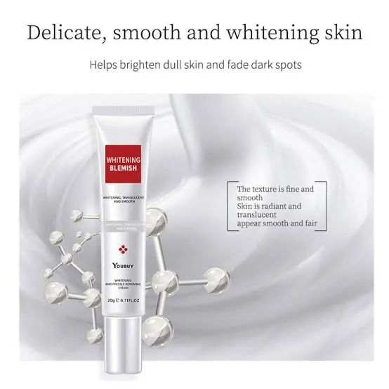 Youbuy%20Freckle%20Whitening%20Cream%2020g%20Pigmentation%20Remover%20Dark%20Spot%20Remover%20Anti%20Freckles%20Whitening%20Cream%20-%20Image%205