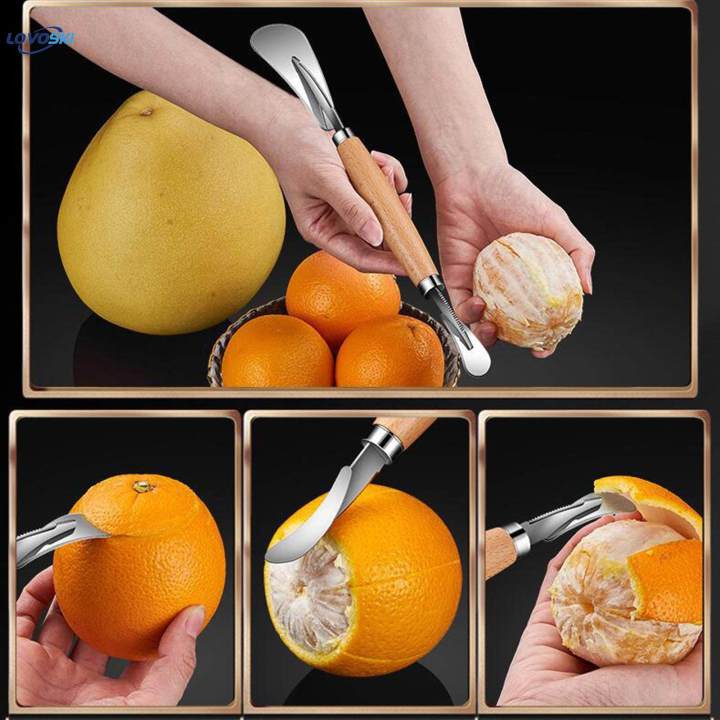 Orange%20Grapefruit%20for%20Household%20Fruits%20Shop%20Picnic%20-%20Image%207