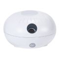 Pure Oil Fragrance Diffuser Mini Aromatherapy Machine Automatic Induction Portable Aromatherapy Cute for Aroma Diffuser USB. 
