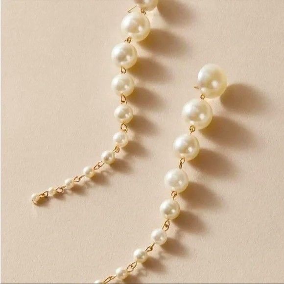 Trendy%20Created%20Big%20Simulated%20Pearl%20Drop%20Earrings%20Baroque%20Beaded%20Statement%20Long%20Dangle%20Earrings%20Jewelry%20For%20Women%20-%20Image%206