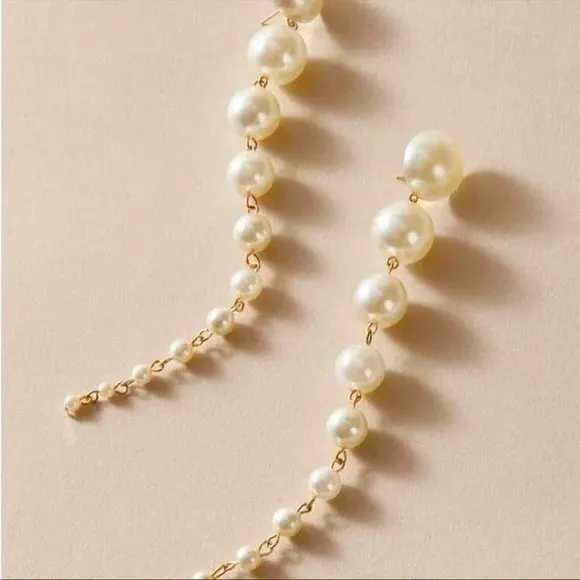 Trendy%20Created%20Big%20Simulated%20Pearl%20Drop%20Earrings%20Baroque%20Beaded%20Statement%20Long%20Dangle%20Earrings%20Jewelry%20For%20Women%20-%20Image%206