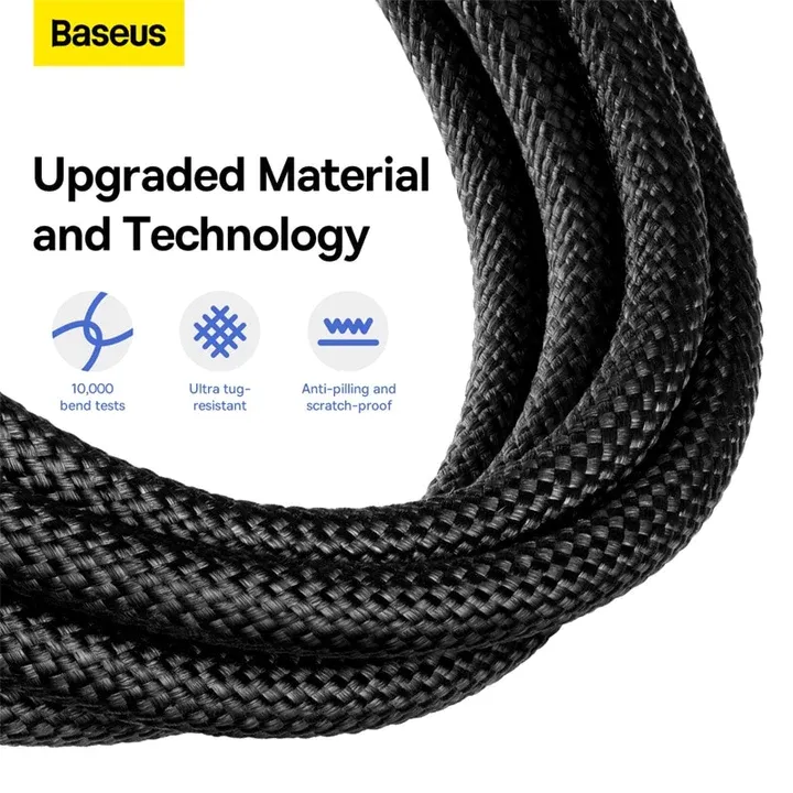 Baseus%20PD20W%20USB%20C%20Fast%20Charging%20Cable%20for%20iPhone%2014%2013%2012%2011%20Pro%20Max%20USB%20C%20Data%20Sync%20iPhone%20Cable%20-%20Image%208
