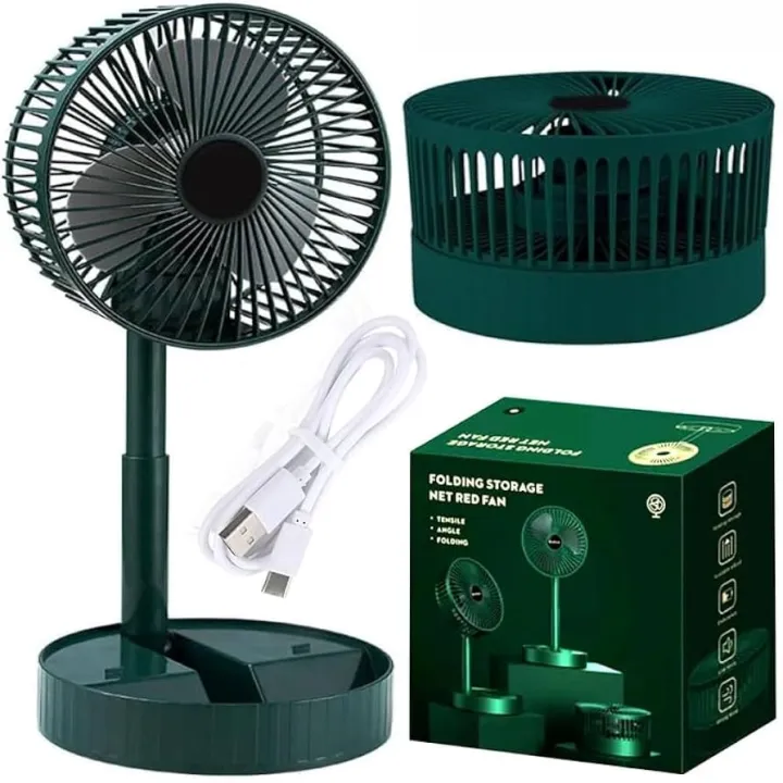 Rechargeable%20Portable%20Folding%20Fan%20Mini%20Desktop%20Air%20Fan%203%20In%201%20Camping%20Portable%20Battery%20Fan%203%20Speeds,%20Camping,%20Outdoor%20and%20Office,%206.5-Inch%20Small%20Desktop%20Fan%20High%20B-attery%20Life%20By%20Exotic%20Wholesale%20Mart%20-%20Image%208