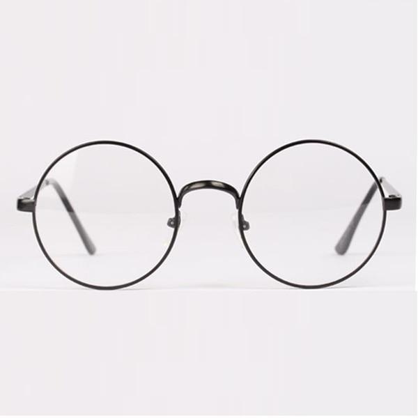 Round%20Fashion%20Sunglass%20For%20Men%20or%20Woman%20-%20Image%208
