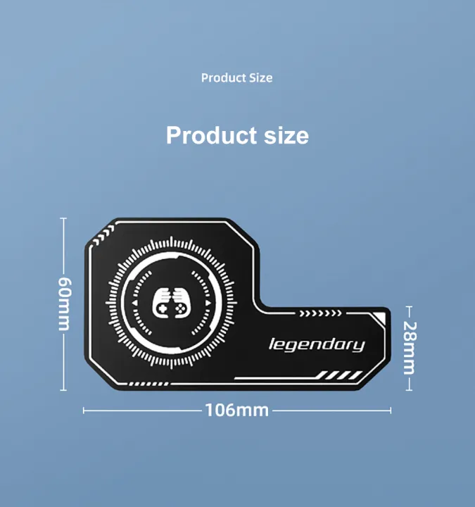 Phone%20Heat%20Sink%20Cooling%20Area%20Increase%20Board%20Mobile%20Phone%20Radiator%20Vapor%20Chamber%20Semiconductor%20Cooling%20Surface%20Amplifier%20-%20Image%203