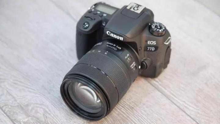 Canon%20Eos%2077D%20-%20Image%204