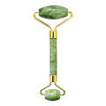Xiuyan Jade Roller Massager Facial Beauty Scraper Massage Stick Straight. 