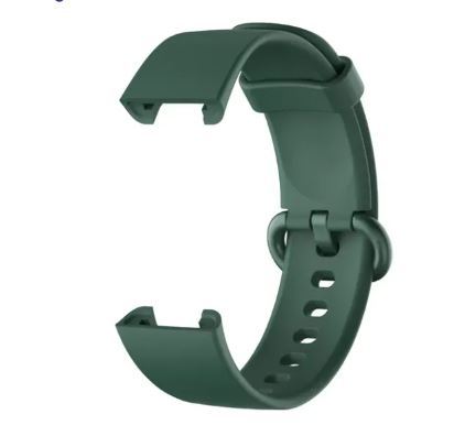 Mi%20Watch%20Lite%20Strap%20Silicone%20Watchband%20replacement%20-%20Watch%20Strap%20-%20Image%202