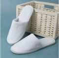 Room slippers winter room slipper winter warm room slippers winter shoes house shoes for men and women. 