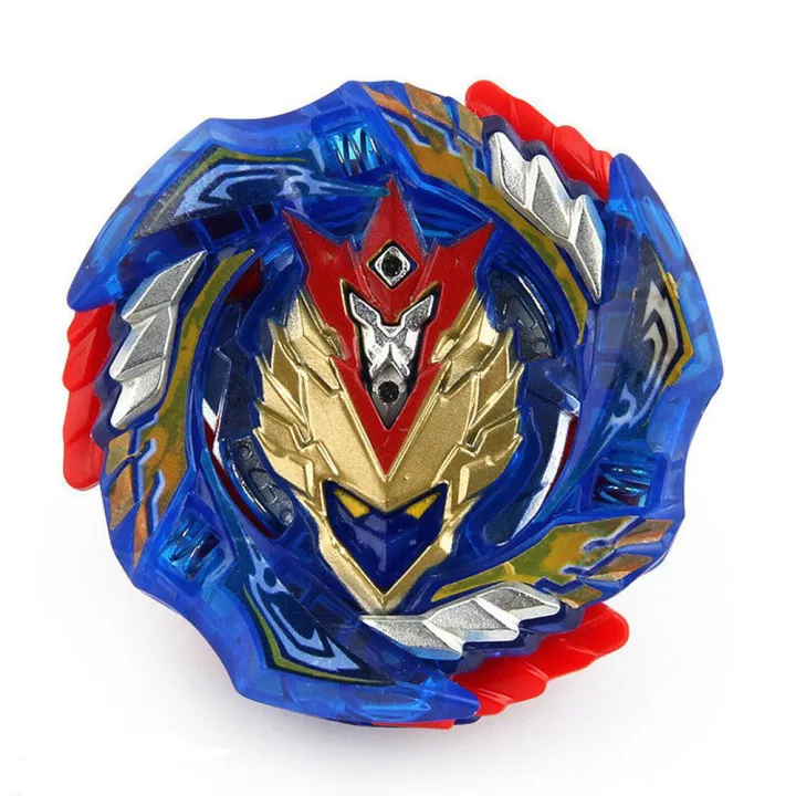 large%20stadium%20Burst%20B-104%20Winning%20Valkyrie%20Wonder%20Valtryek%20Spinner%20Without%20Launcher%20-%20Image%203