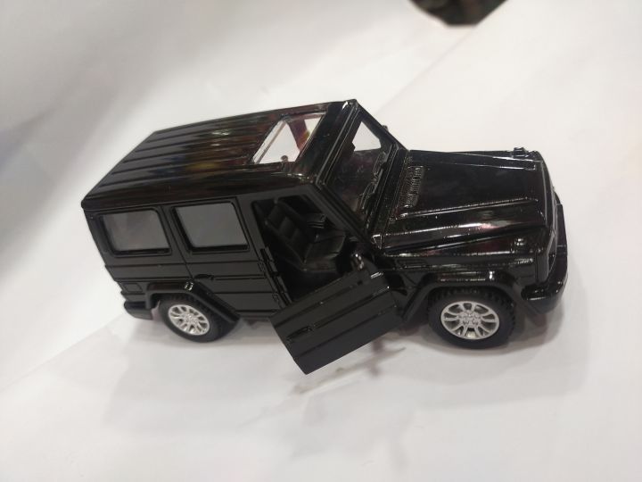 1:24%20metal%20Model%20Car%20-%20Model%20Scale%20-%20Mercedes-Benz%20G%20Klass%20-%20-%20Image%203