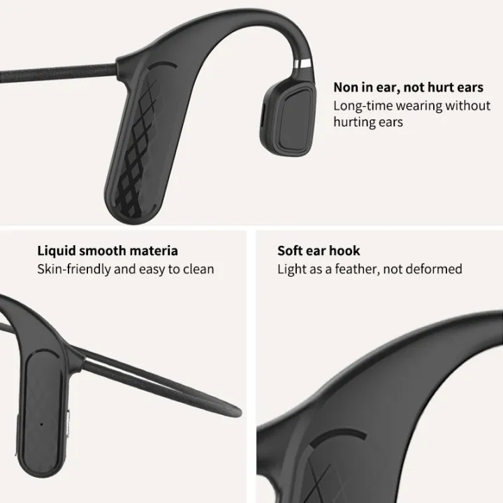 %E3%80%90FUPANG%E3%80%91Tinzzi%20MD04%20Bone%20Ear-Mounted%20Movement%20Jerry%20Solution%205.0%20Bluetooth%20Headset%20Earphone%20-%20Image%207