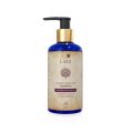LAFZ Onion Seed Oil Shampoo- 200ml. 