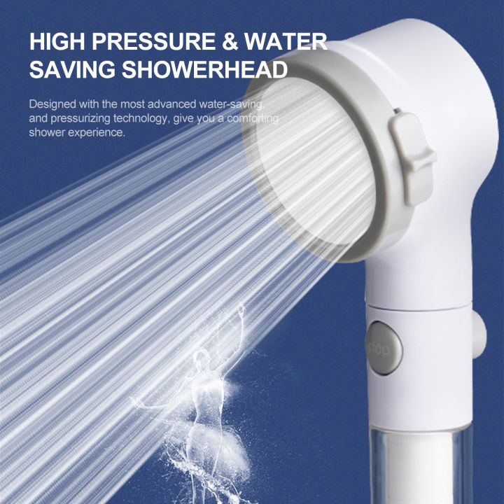2%20Spray%20Settings%20Shower%20Head%20with%20Spray%20Mode%20Filter%20Filtration%20Water%20Saving%20Handheld%20Showerhead%20with%20ON/Off%20Pause%20Switch%20High%20Pressure%20G1/2%20Bathroom%20Shower%20Head%20Bath%20Showerhead%20Replacement%20-%20Image%203