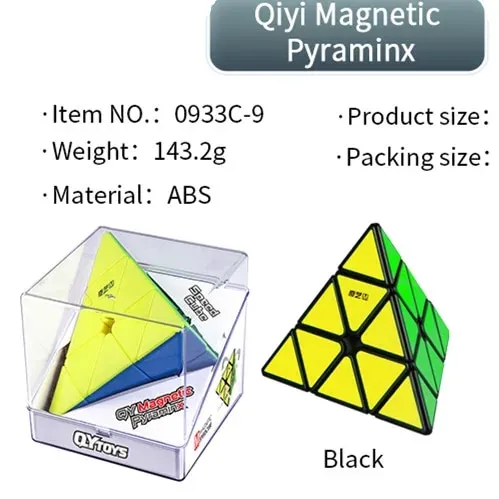 %E3%80%90WSJJ%20Store%E3%80%91%EF%BC%88NEW%EF%BC%892020%20Newest%20Qiyi%20MS%20Series%202x2%203x3%204x4%205x5%20Pyramid%20cube%20stickerless%20speed%20cube%20Twisty%20Puzzle%20Toys%20-%20Image%203