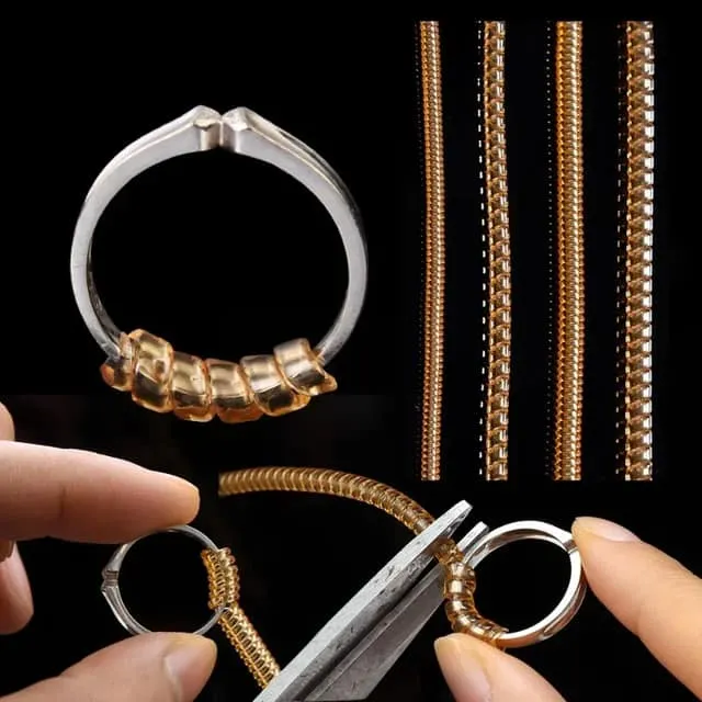 Soft%20Silicone%20Invisible%20Coil%20Ring%20Size%20Adjuster%20&%20Tightener%20for%20Women%20%E2%80%93%20All%20Season%20Jewellery%20Accessory%20for%20Loose%20Rings%20-%20Image%209
