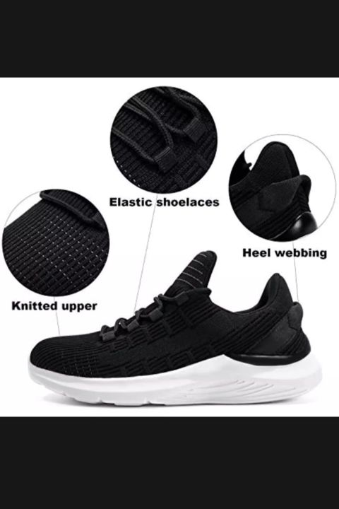 Trendy%20Shoes%20For%20Man%20With%20High%20Quality%20Fabrics%20And%20Breathable%20Outdoor%20Sport%20Sneakers%20Lightweight%20Air%20Mesh%20Men%20Shoes%20-%20Image%202