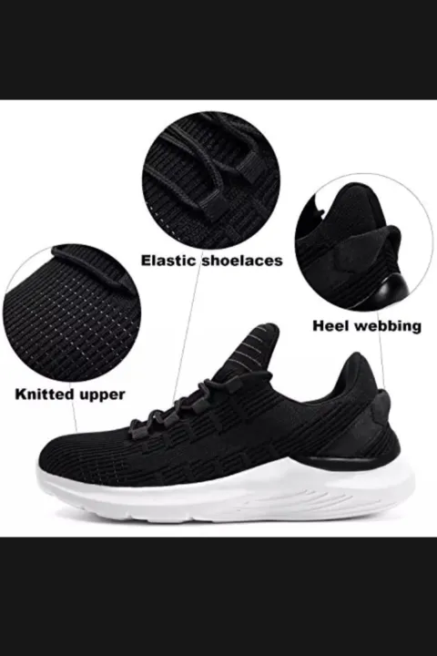 Trendy%20Shoes%20For%20Man%20With%20High%20Quality%20Fabrics%20And%20Breathable%20Outdoor%20Sport%20Sneakers%20Lightweight%20Air%20Mesh%20Men%20Shoes%20-%20Image%202