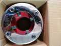 Pipe Die Head 1 1/2" For PVC/PPR/GI Pipe Thread Cutter. 