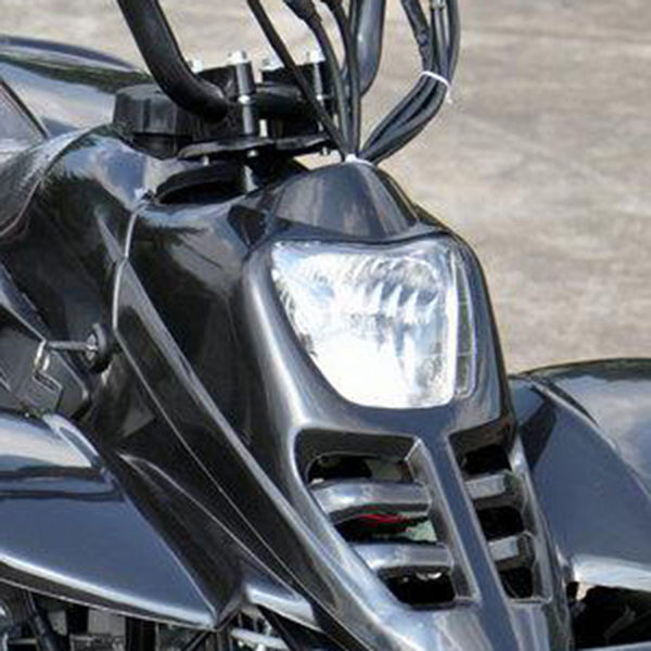 ATV%20Headlight%20Head%20Light%20Lamp%20Assembly%2050Cc%2070Cc%2090Cc%20110Cc%20125Cc%20150Cc%204%20Accessories%20-%20Image%202