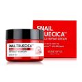 SOME BY MI Snail Truecica Miracle Repair Cream (60gm). 