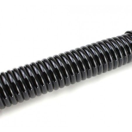 Power%20Twister%20Spring%20Exerciser%20-%2040%20kg%20-Black%20-%20Image%204