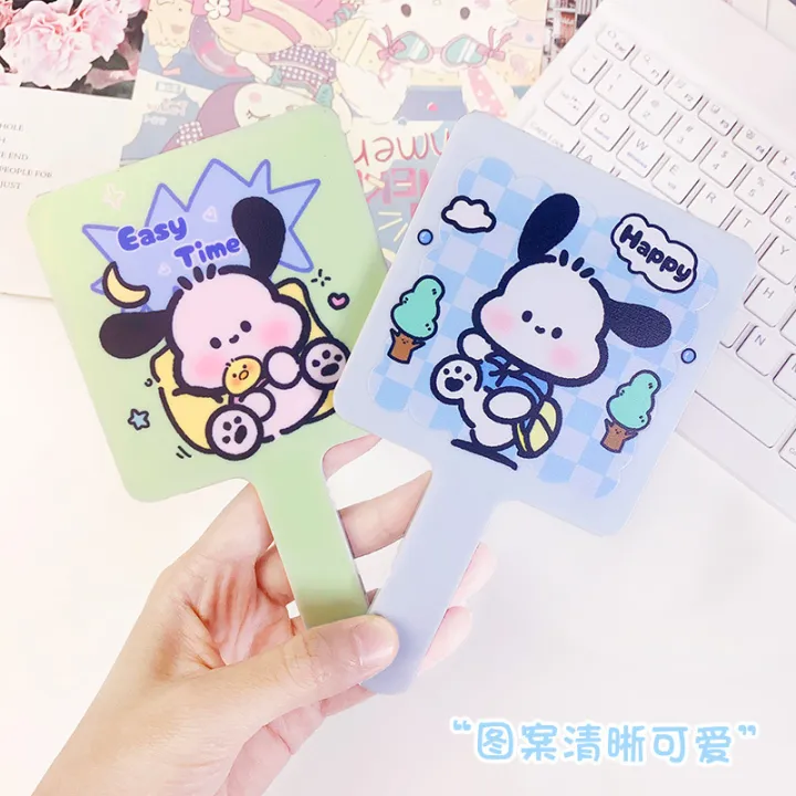 Cartoon%20original%20handheld%20makeup%20mirror,%20portable%20cute%20handle%20type%20high-definition%20small%20mirror,%20portable%20square%20make-up%20students%20-%20Image%203