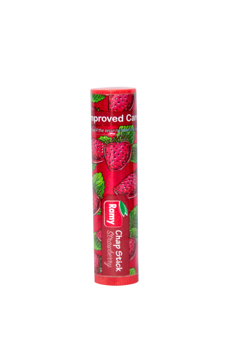 Ramy%20Chapstick%20Lip%20Balm%20(BUY%202%20GET%202%20FREE)%20-%20Image%203