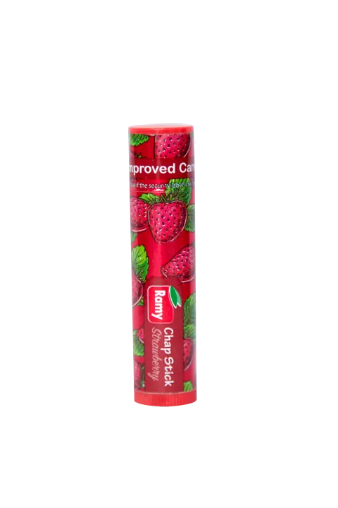 Ramy%20Chapstick%20Lip%20Balm%20(BUY%202%20GET%202%20FREE)%20-%20Image%203