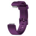 Replacement Silicone Watch Strap Band for Fitbit Inspire HR ACE2 Smart Bracelet. 
