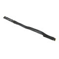 M.2 NVMe SSD Extension Cable, SSD Extension Cable PCB Material for Business. 