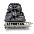 MLLSE AMD Radeon RX 6600M 8GB Placa De Video Game Graphics Card GDDR6 128Bit 7nm Video Card Support Desktop GPU Brazil.