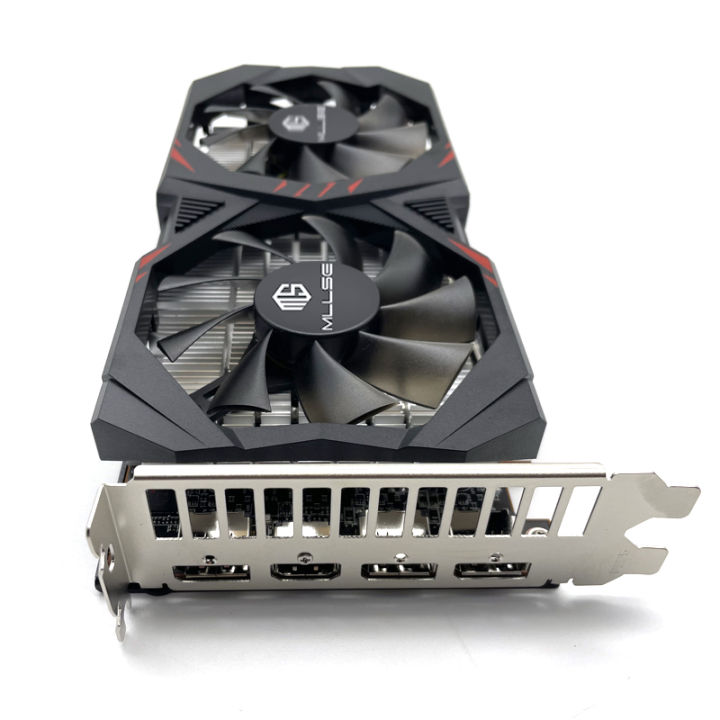 MLLSE%20AMD%20Radeon%20RX%206600M%208GB%20Placa%20De%20Video%20Game%20Graphics%20Card%20GDDR6%20128Bit%207nm%20Video%20Card%20Support%20Desktop%20GPU%20Brazil%20-%20Image%205