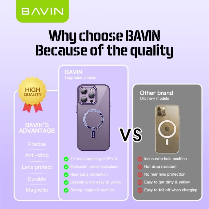 BAVIN%20Magnetic%20Phone%20Case%20Ins-Style%20Creative%20Case%20Cover%20Magnetic%20for%20Iph%2014%20Series%20-%20Image%207