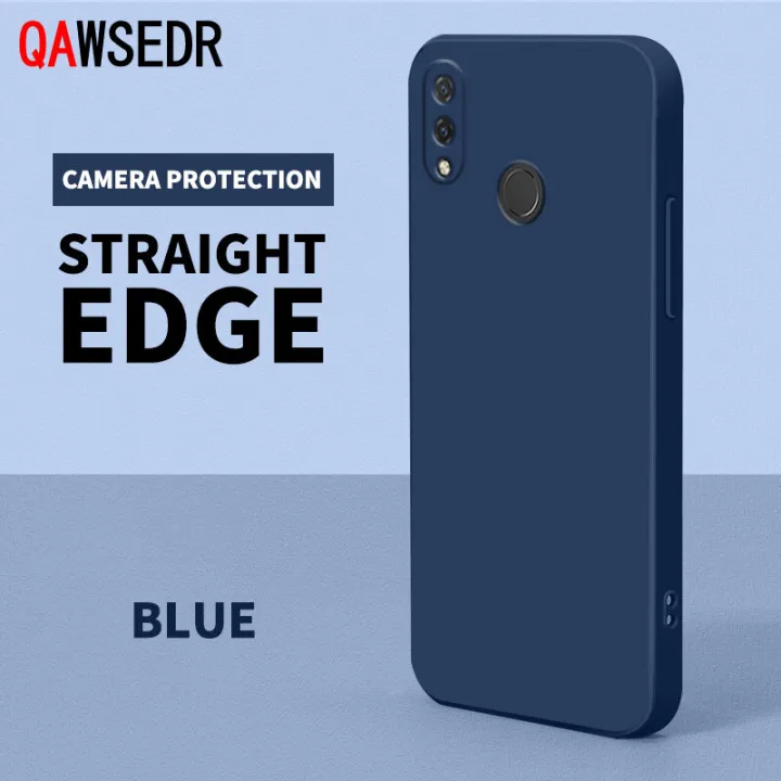 For%20Huawei%20Nova%203e%20Case%20Soft%20Liquid%20Silicone%20Phone%20Casing%20Shockproof%20Luxury%20Cover%20(Back%20Case%20Cover%20For%20Smartphone)%20-%20Image%203