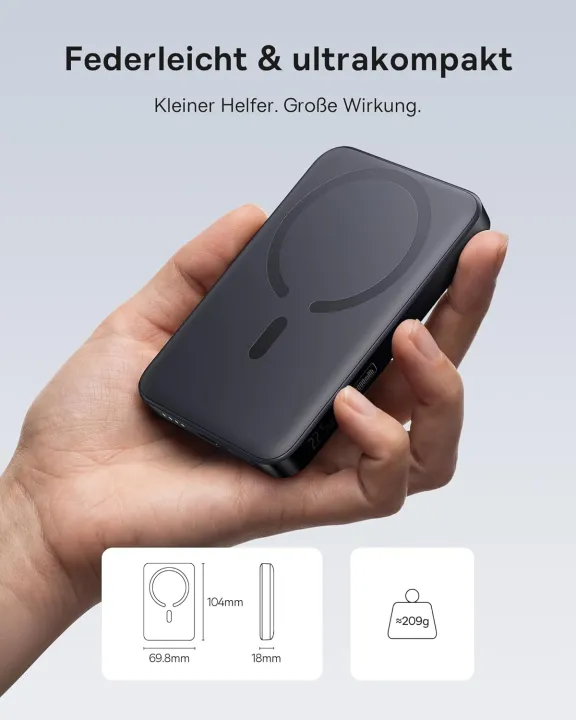 Baseus%20EnerFill%20FM11%20Magnetic%20Power%20Bank%2010000mAh%2022.5W%20-%20Image%205