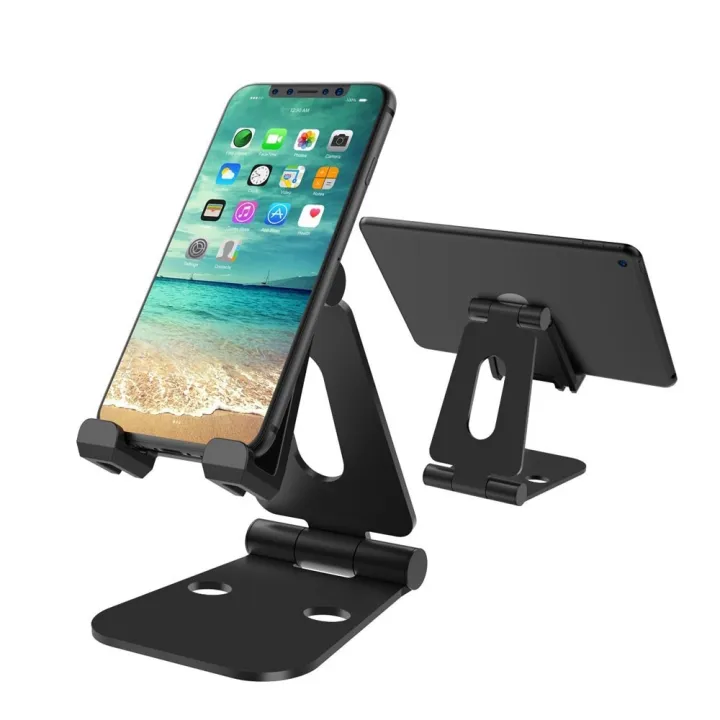 Universal%20Aluminum%20Metal%20Mobile%20Phone%20Tablet%20Holder%20-%20Image%203