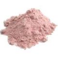 Bit Salt Powder 150 G Lobon Gura-150 Gm. 