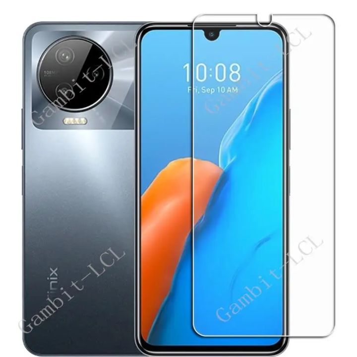 3Pcs%20Tempered%20Glass%20For%20Infinix%20Hot%2030%204G%20Play%20VIP%2030i%20Note%2012i%20Pro%202023%205G%20Smart%207%20HD%20Plus%2020S%2020i%20Screen%20Protector%20Cover%20Film%20-%20Image%202