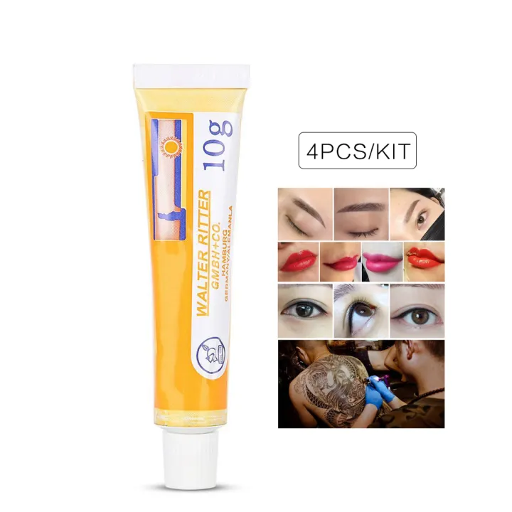 4PCS%2010g%20Proaegis%20Tattoo%20Numbing%20Cream%20Body%20Semi%20Permanent%20Makeup%20Tattoo%20Accessories%20-%20Image%202
