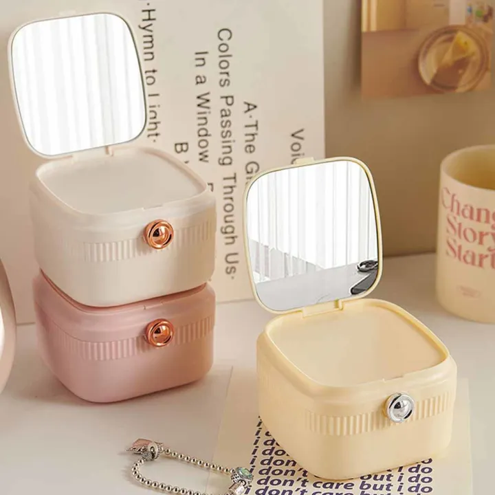 Square%20Jewelry%20Box%20Square%20Jewelry%20Case%20Jewelry%20Storage%20Box%20Jewelry%20Display%20Box%20With%20Mirror%20jewelry%20Box%20With%20Mirror%20-%20Image%208