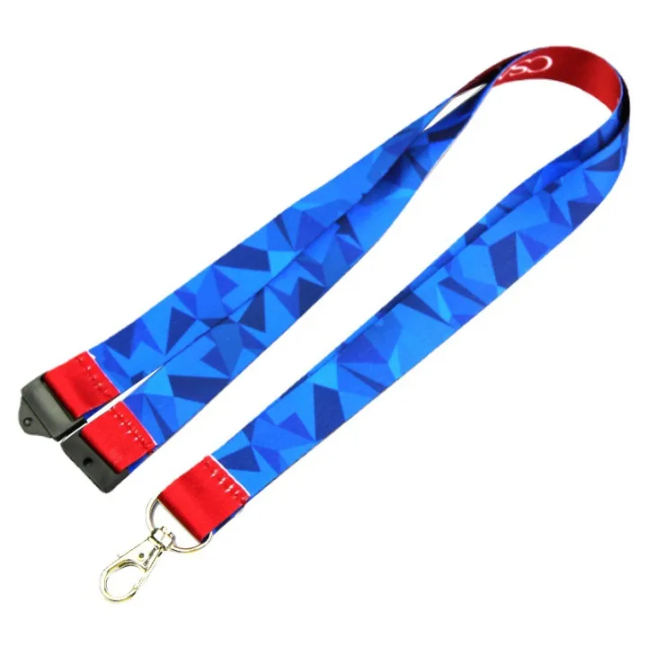 Guanchang%20hot%20selling%20mobile%20phone%20rope%20wholesale%20polyester%20mobile%20phone%20lanyard%20custom%20pendant%20halterneck%20rope%20custom%20business%20simple%20back%20rope%20-%20Image%205